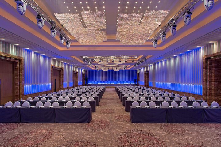 Meeting 64 of 93
