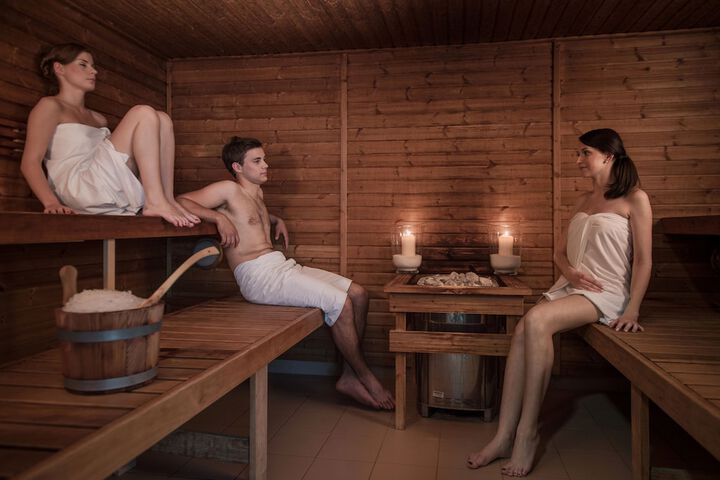 Spa 66 of 128