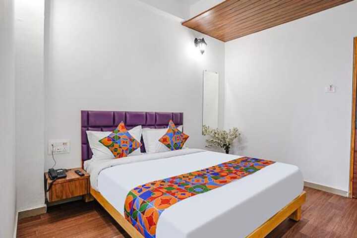 Room 20 of 26