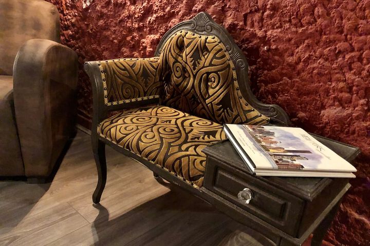 Hotel Interior 10 of 74