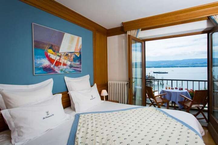 Room 5 of 46