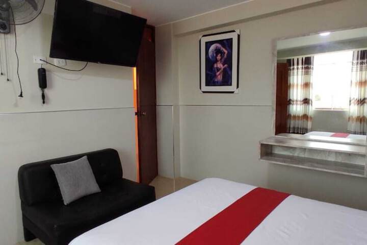 Room 16 of 55