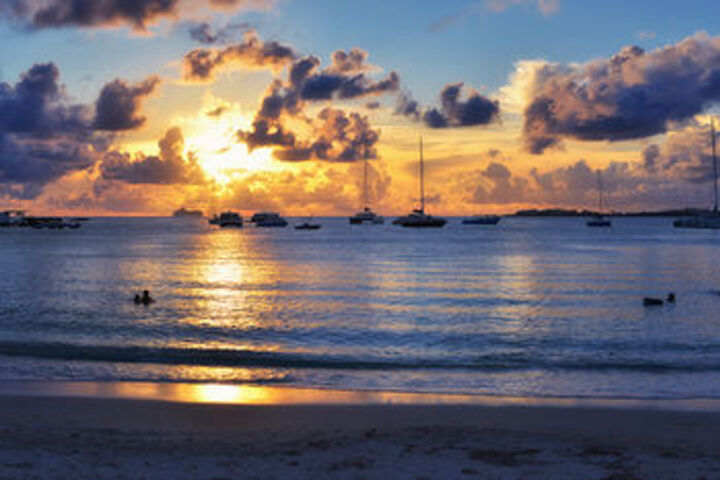 Beach 15 of 72