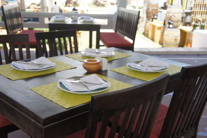 Dining 85 of 103