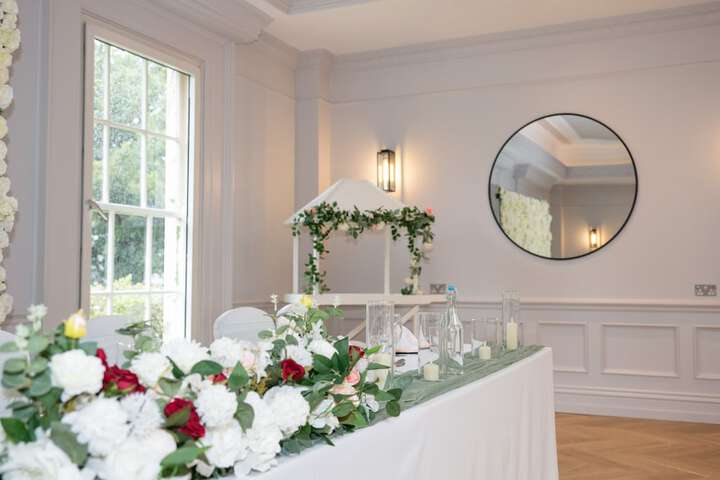 Wedding/Banquet 62 of 158