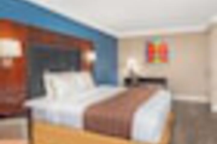 Room 20 of 42