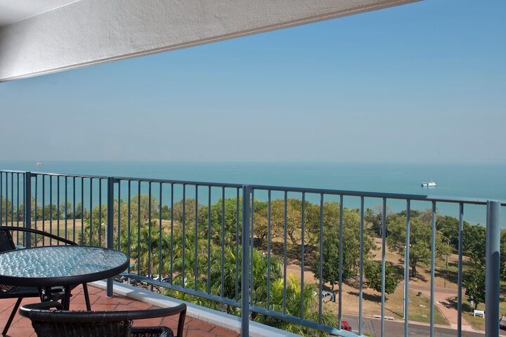 Room 21 of 73