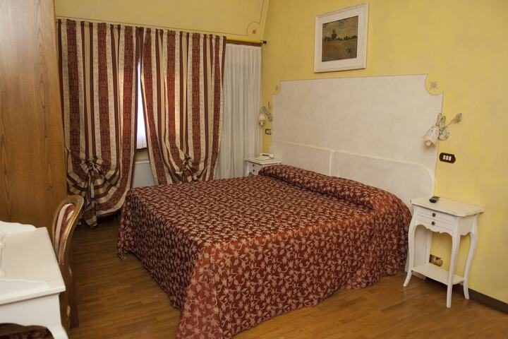 Room 13 of 59