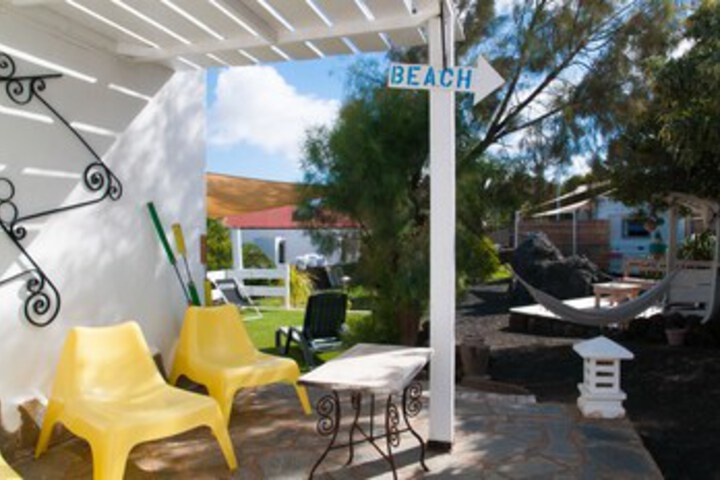 Terrace/Patio 21 of 52