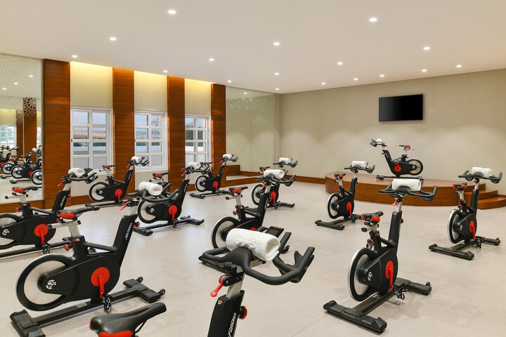 Health and Fitness 121 of 263