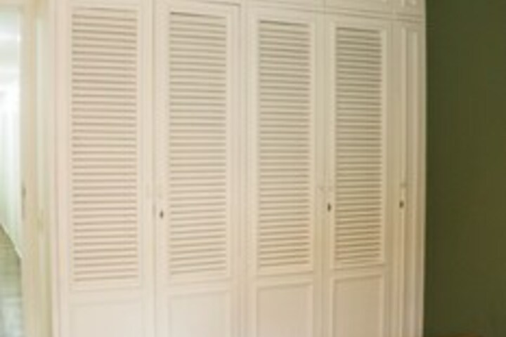 Room 44 of 75