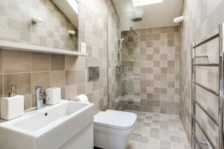Room 3 of 29