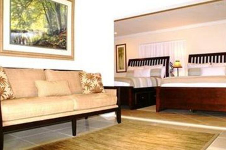 Room 20 of 58