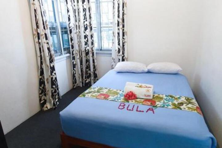 Room 3 of 5