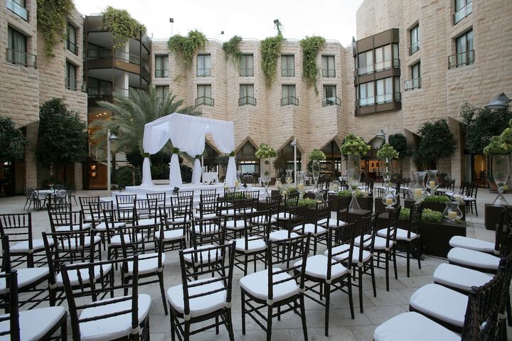 Wedding/Banquet 130 of 134