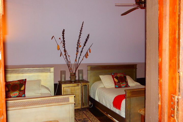 Room 8 of 54