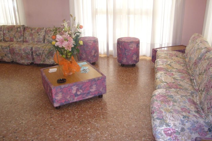 Hotel Interior 2 of 9