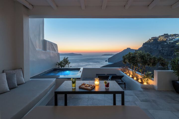 Terrace/Patio 71 of 158