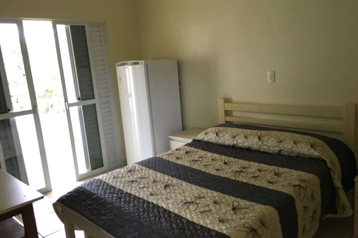 Room 21 of 72