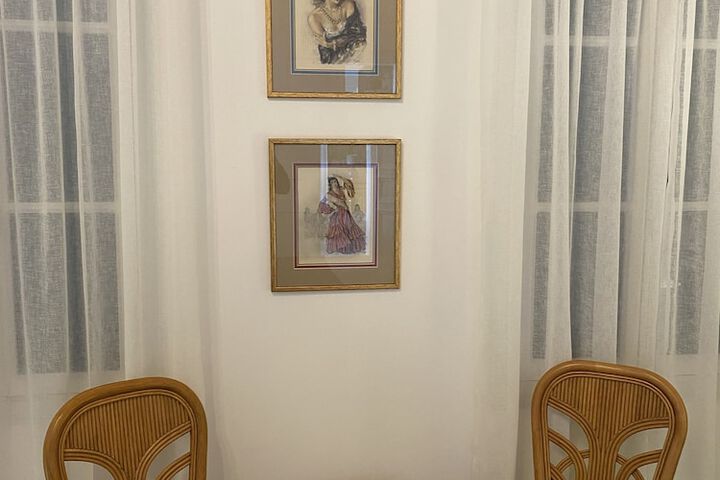 Room 47 of 124