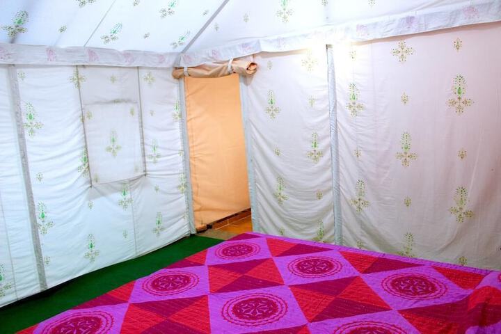 Room 24 of 63