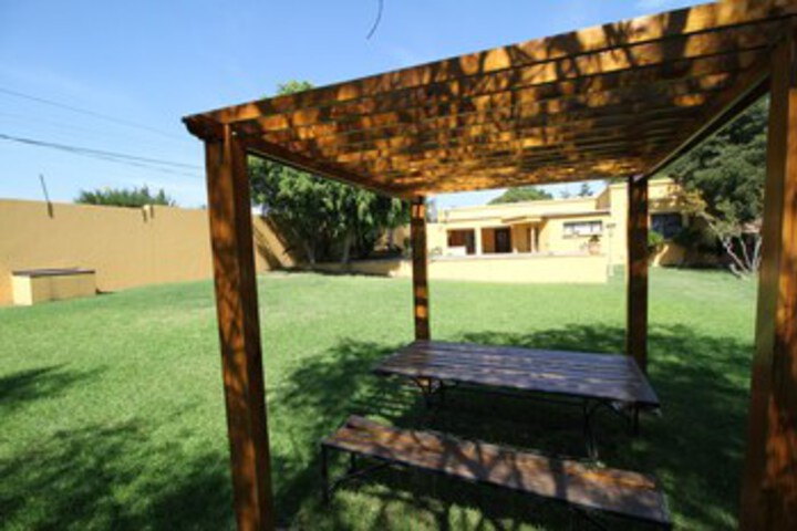 Property Grounds 6 of 40