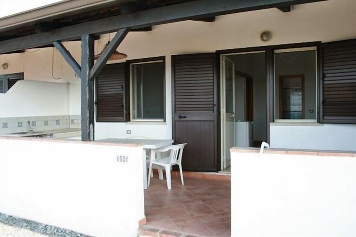 Terrace/Patio 11 of 58