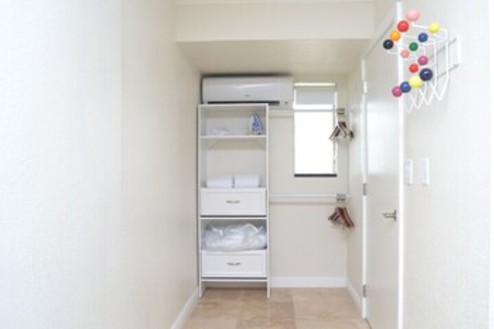 Room 40 of 120