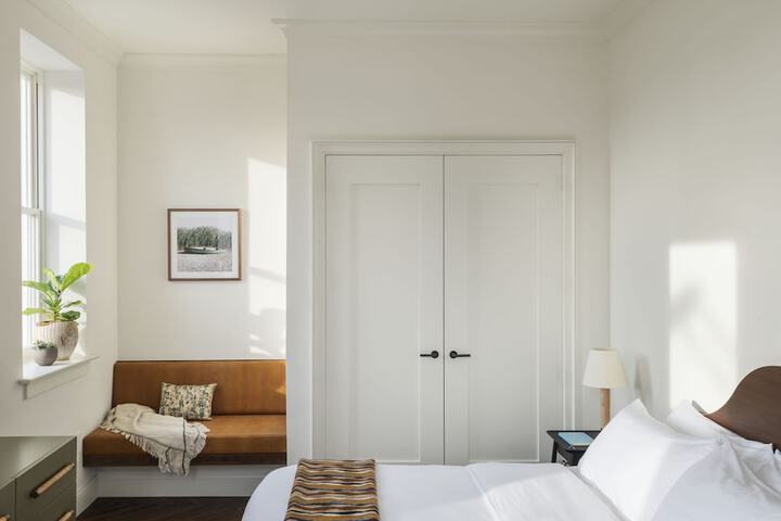 Room 5 of 58