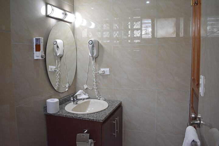 Room 54 of 85