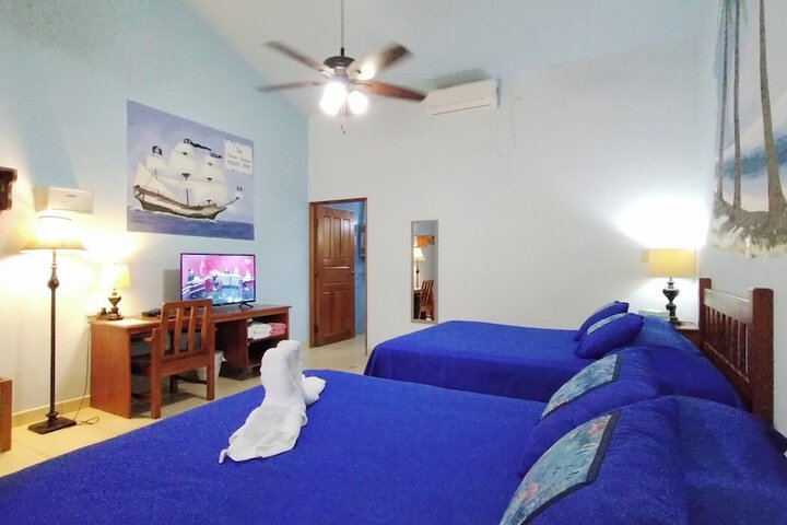 Room 28 of 71