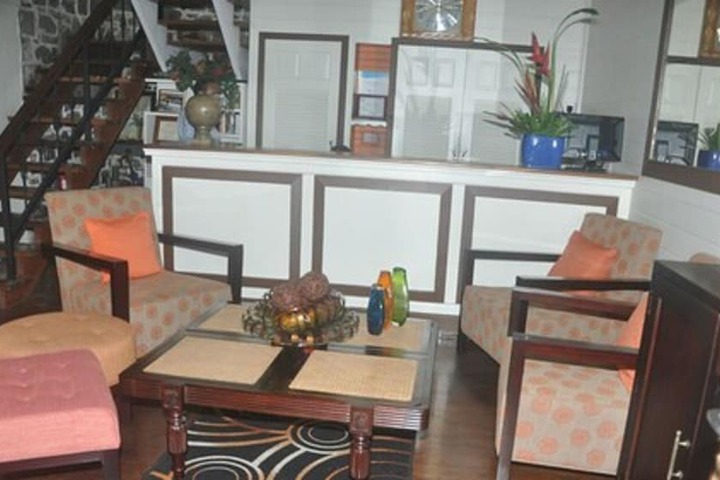 Room 5 of 20