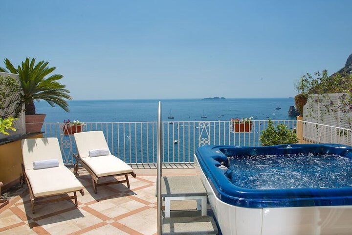 Terrace/Patio 52 of 74