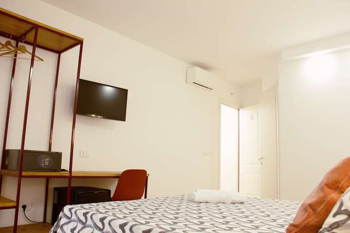 Room 41 of 88