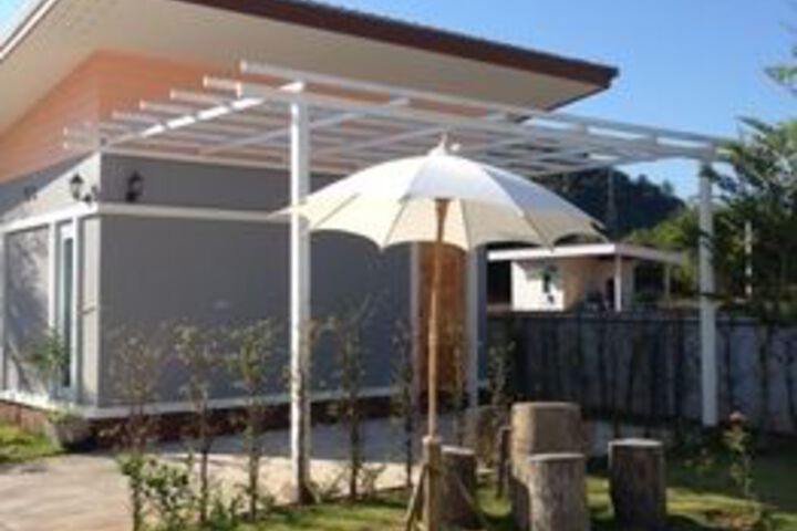 Terrace/Patio 16 of 16