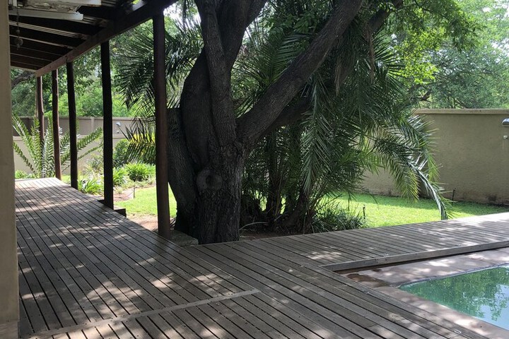 Hotel View 98 of 102