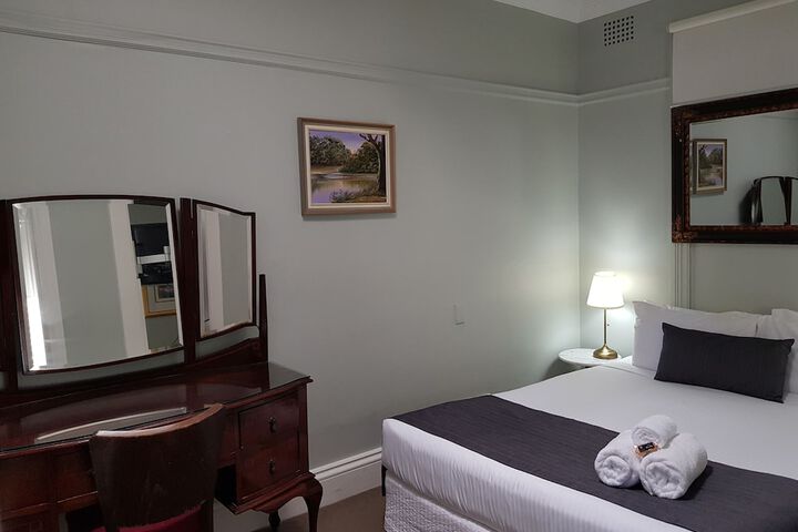 Room 30 of 88