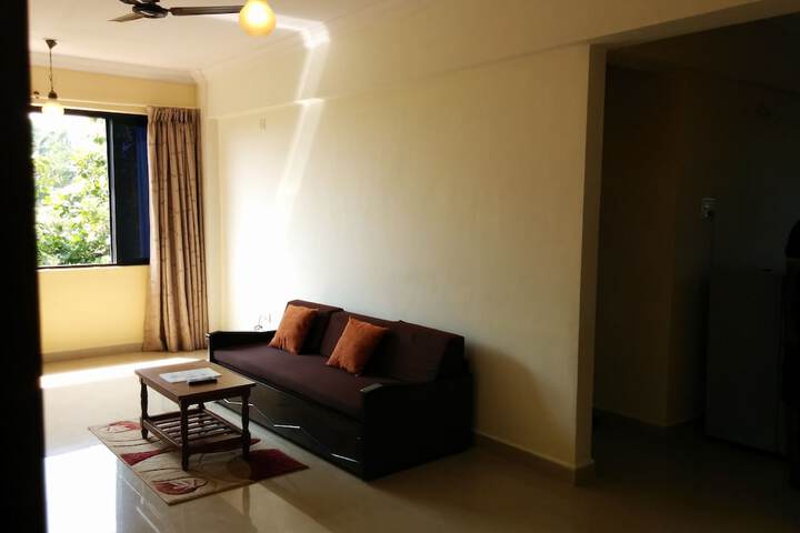 Room 22 of 33