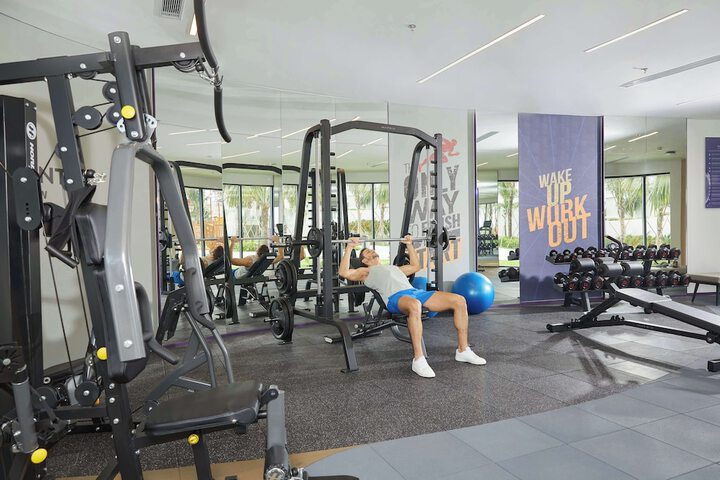 Health and Fitness 40 of 71