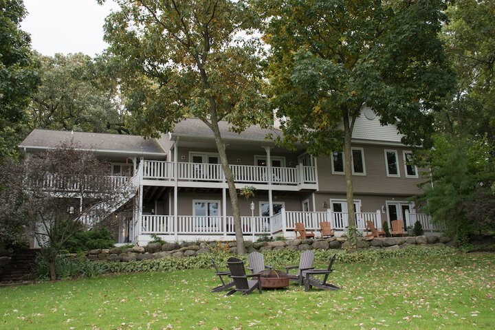Property Grounds 36 of 50