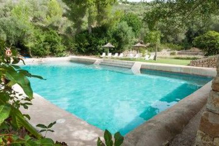 Pool 54 of 70
