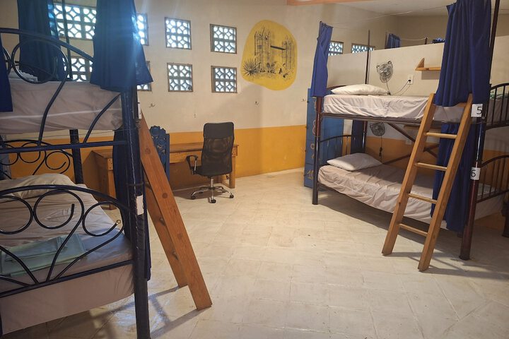 Room 38 of 67