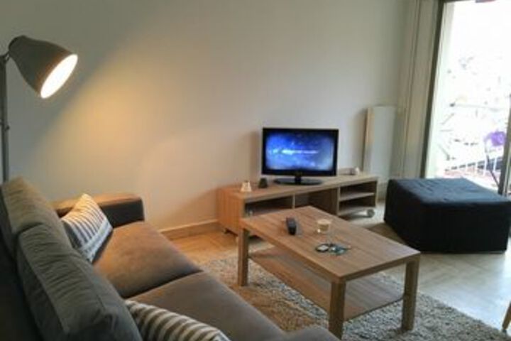 Room 140 of 200