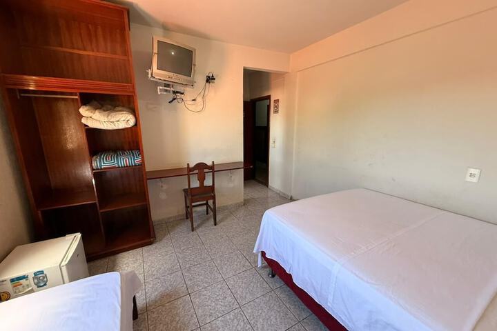 Room 40 of 88
