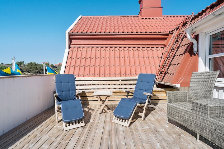 Terrace/Patio 58 of 117