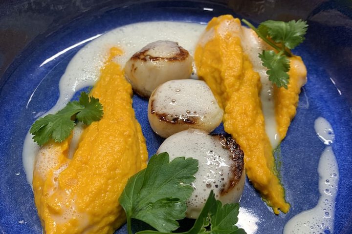 Dining 33 of 53