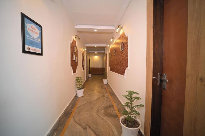 Hotel Interior 2 of 38