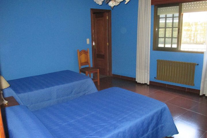 Room 6 of 52