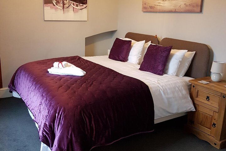 Room 20 of 62