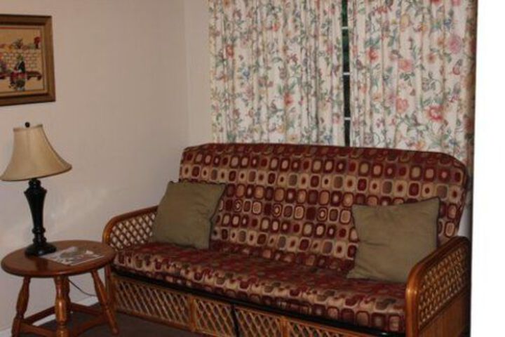 Room 36 of 44